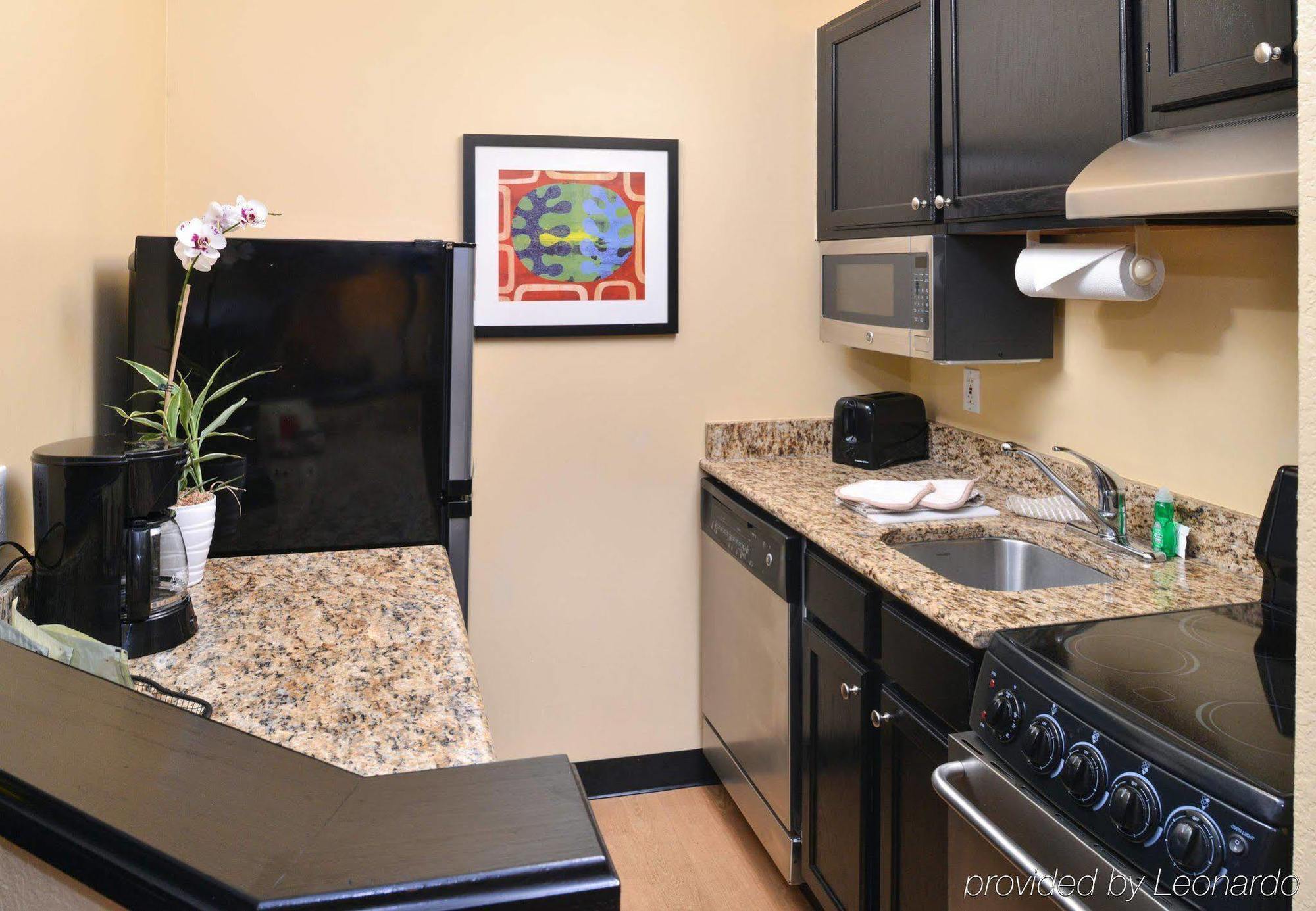 Towneplace Suites Miami West Doral Area Exterior foto